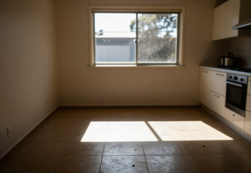Heritage Home Inspection