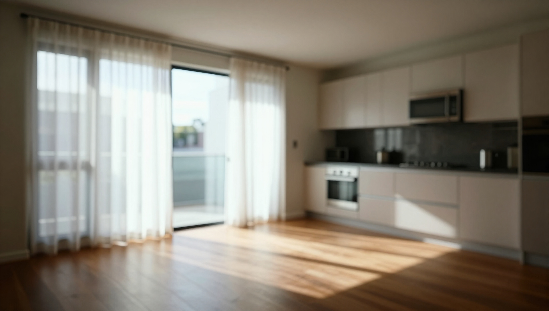 End of lease pest control in Camperdown