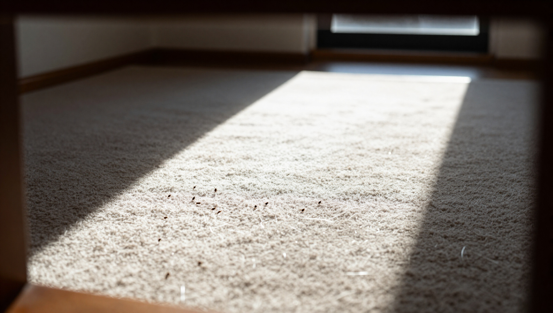 Fleas and Ticks Removal in Camperdown