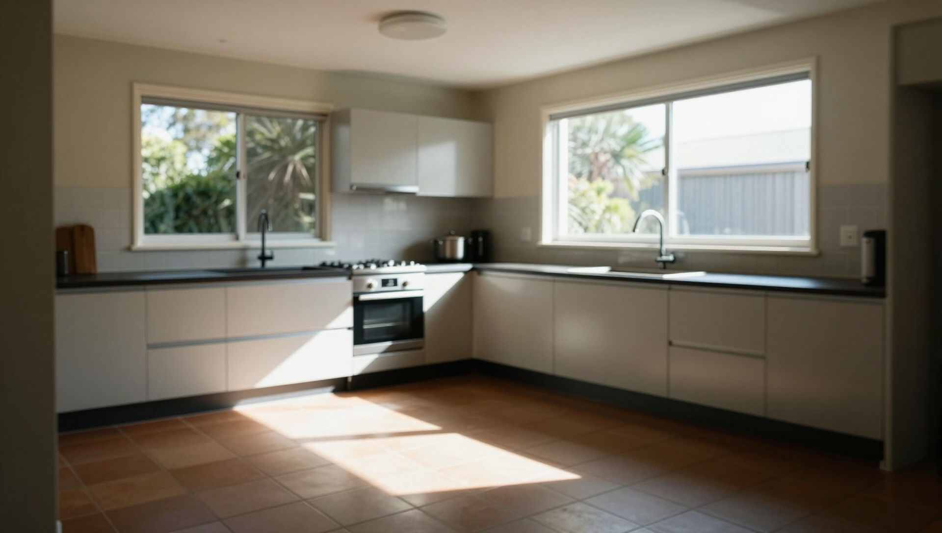 General Pest Control in Camperdown